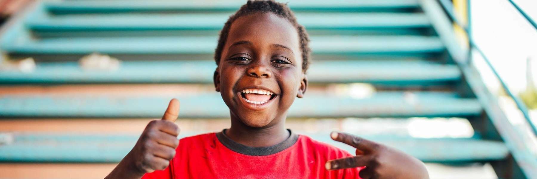 Children's Dentistry & Child Dental Benefits Schedule (CDBS) | Dentist