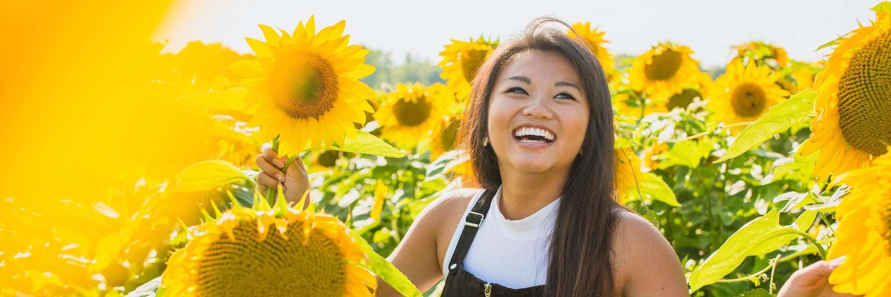 Clear Aligners | Dentist