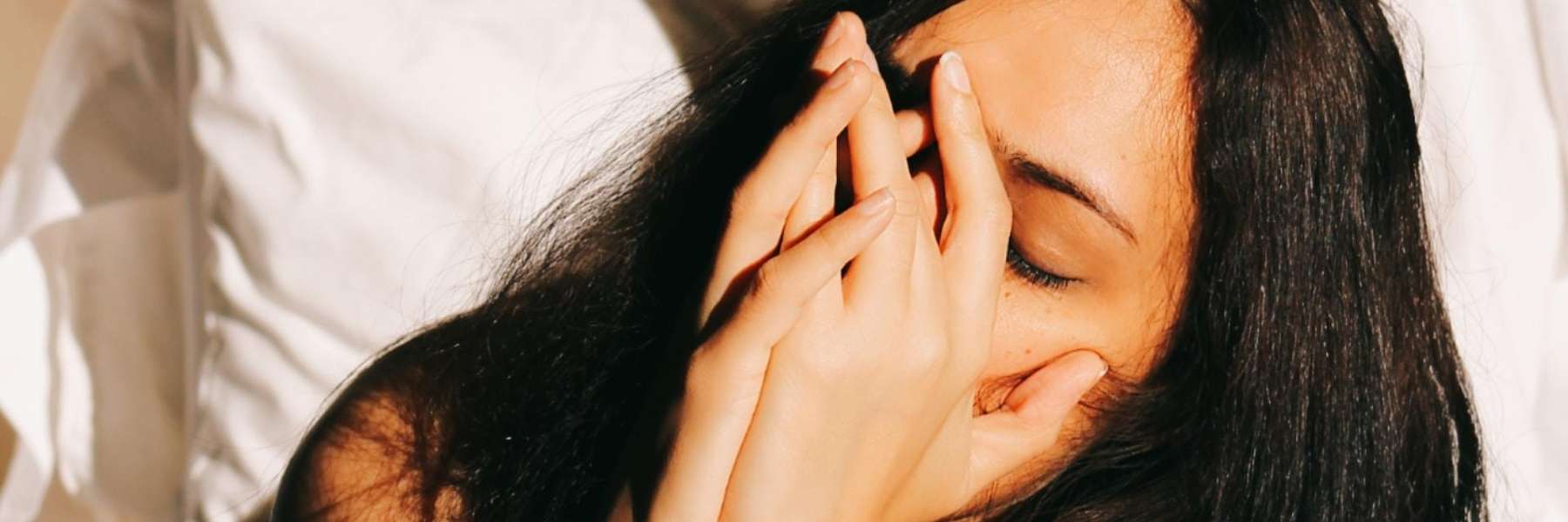 Sleep Apnoea Treatment | Dentist