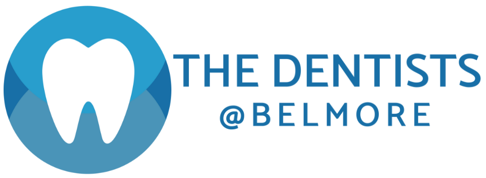 The Dentists @ Belmore